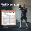 raw-whey-isolate-protein-powder-chocolate-peanut-b-5.jpg