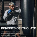 raw-whey-isolate-protein-powder-cinnamon-crunch-cb-5.jpg