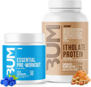 raw-whey-isolate-protein-powder-essential-pre-work-1.jpg