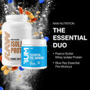 raw-whey-isolate-protein-powder-essential-pre-work-2.jpg
