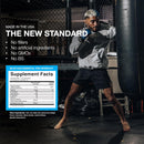 raw-whey-isolate-protein-powder-essential-pre-work-6.jpg