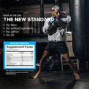 raw-whey-isolate-protein-powder-essential-pre-work-6.jpg