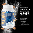 raw-whey-isolate-protein-powder-milk-cookie-cbum-i-2.jpg