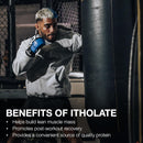 raw-whey-isolate-protein-powder-milk-cookie-cbum-i-4.jpg