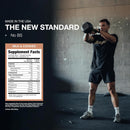 raw-whey-isolate-protein-powder-milk-cookie-cbum-i-5.jpg