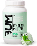 raw-whey-isolate-protein-powder-mint-chip-ice-crea-1.jpg