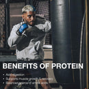 raw-whey-isolate-protein-powder-vanilla-cbum-ithol-4.jpg