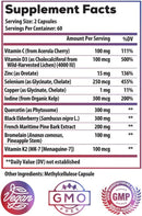 raw-whole-food-immune-support-100-plant-based-vita-2.jpg