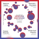 raw-whole-food-immune-support-100-plant-based-vita-4.jpg