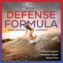 raw-whole-food-immune-support-100-plant-based-vita-6.jpg