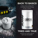 rawcreatine-monohydrate-100-servings-unflavored-5g-5.jpg