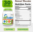 rawfusion--vegan-protein-powder-natural-chocolate--2.jpg