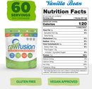 rawfusion--vegan-protein-powder-vanilla-bean---60--2.jpg