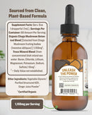 rawguru-chaga-mushroom-supplement---vegan-chaga-mu-3.jpg