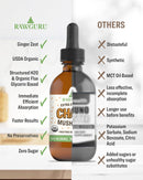 rawguru-chaga-mushroom-supplement---vegan-chaga-mu-6.jpg