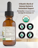 rawguru-vitamin-d3-and-k2---organic-vegan-vitamin--2.jpg