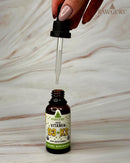rawguru-vitamin-d3-and-k2---organic-vegan-vitamin--8.jpg