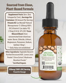 rawguru-vitamin-k2-supplement---organic-vegan-vita-3.jpg