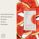 reach-daily-protein-watermelon-flavour-20g-organic-3.jpg