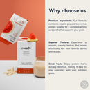reach-daily-protein-watermelon-flavour-20g-organic-5.jpg