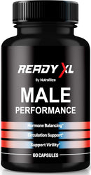 ready-xl-pills-for-men-official-readyxl-male-capsules-all-natural-support-for-overall-health-and-performance-premium-multivitamins-formula-official-capsulas-reviews-60-capsules-1