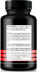 ready-xl-pills-for-men-official-readyxl-male-capsules-all-natural-support-for-overall-health-and-performance-premium-multivitamins-formula-official-capsulas-reviews-60-capsules-2
