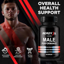 ready-xl-pills-for-men-official-readyxl-male-capsules-all-natural-support-for-overall-health-and-performance-premium-multivitamins-formula-official-capsulas-reviews-60-capsules-3