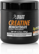 real-fitness-creatine-monohydrate-unflavored-powde-1.jpg