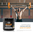 real-fitness-creatine-monohydrate-unflavored-powde-3.jpg