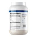 real-meal-by-nutraone---perfect-meal-replacement-p-3.jpg