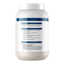 real-meal-by-nutraone---perfect-meal-replacement-p-4.jpg