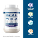 real-meal-by-nutraone---perfect-meal-replacement-p-6.jpg