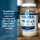 real-meal-by-nutraone---perfect-meal-replacement-p-9.jpg