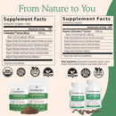real-mushrooms-5-defenders-for-humans-90ct-pets-90-3.jpg