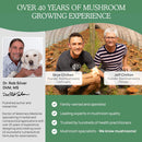 real-mushrooms-5-defenders-for-humans-90ct-pets-90-9.jpg