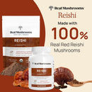 real-mushrooms-brain-vitality-immune-support-bundl-5.jpg