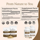 real-mushrooms-brain-vitality-immune-support-bundl-9.jpg