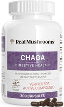 real-mushrooms-chaga-mushroom-capsules-organic-cha-1.jpg