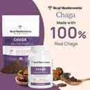 real-mushrooms-chaga-mushroom-capsules-organic-cha-2.jpg