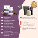 real-mushrooms-chaga-mushroom-capsules-organic-cha-5.jpg