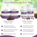 real-mushrooms-chaga-mushroom-capsules-organic-cha-6.jpg