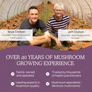 real-mushrooms-chaga-mushroom-capsules-organic-cha-7.jpg