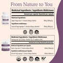 real-mushrooms-chaga-powder---organic-mushroom-sup-3.jpg