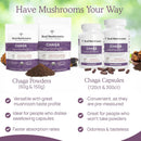 real-mushrooms-chaga-powder---organic-mushroom-sup-5.jpg