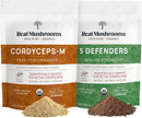 real-mushrooms-cordyceps-60g-and-5-defenders-45g-m-1.jpg