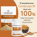 real-mushrooms-cordyceps-60g-and-5-defenders-45g-m-2.jpg