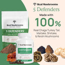 real-mushrooms-cordyceps-60g-and-5-defenders-45g-m-5.jpg
