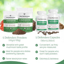 real-mushrooms-cordyceps-60g-and-5-defenders-45g-m-7.jpg