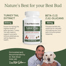 real-mushrooms-cordyceps-for-humans-120ct-turkey-t-7.jpg