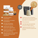 real-mushrooms-cordyceps-powder---performance-mush-5.jpg